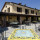 preview image2 esterno