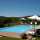preview image3 esterno