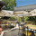 preview image6 esterno