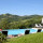 preview image8 piscina