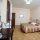 preview image2 camere