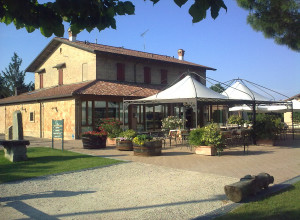 image4 La Valle Dei Conti