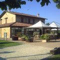 La Valle Dei Conti