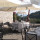 preview image7 ristorante