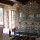 preview image6 area_soggiorno
