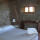 preview image5 camera_doppia