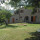 preview image12 esterno