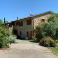Le Valli