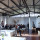 preview image9 sala_conferenze