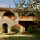 preview image8 esterno