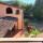 preview image10 esterno