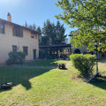 Antico Borghetto