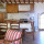 preview image13 appartamento