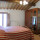 preview image16 appartamento