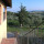 preview image14 esterno