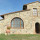 preview image6 esterno