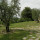 preview image8 giardino