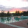 preview image9 piscina