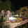 preview image11 attività
