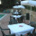 preview image12 piscina