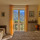 preview image8 appartamento