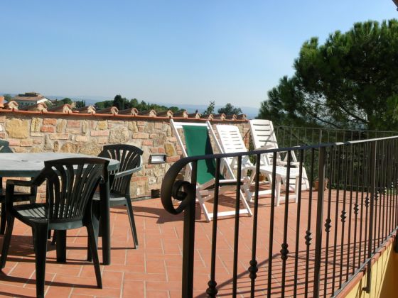 Verger Plein Soleil - foto 32
