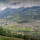 preview image3 dintorni