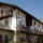 preview image0 esterno