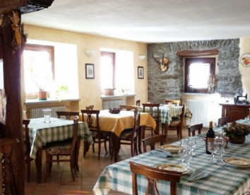 Restaurante 0