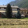 preview image1 esterno