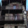 preview image4 esterno