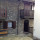 preview image5 esterno