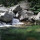 preview image5 dintorni