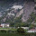 preview image4 esterno