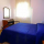 preview image10 camere