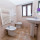 preview image3 bagno