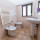 preview image9 bagno