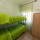 preview image4 camera_doppia