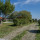 preview image14 dettaglio