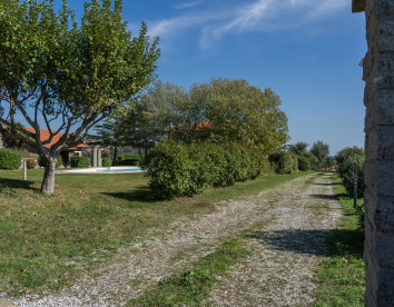 bella cima