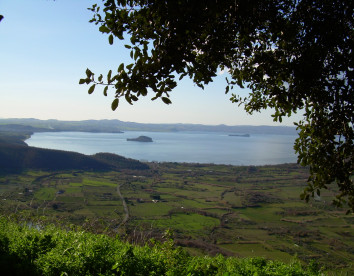 bella cima