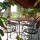 preview image16 esterno