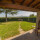 preview image8 giardino