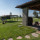 preview image2 giardino