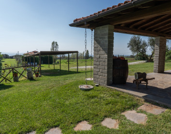 bella cima