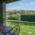 preview image1 zona_relax