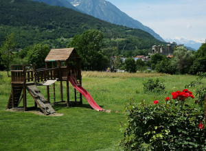 image10 Le Bonheur