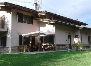 image6 Le Bonheur