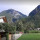preview image0 esterno