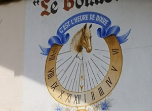 image13 Le Bonheur